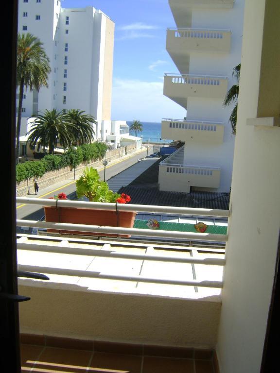 Saturno Hotel Cala Millor  Room photo