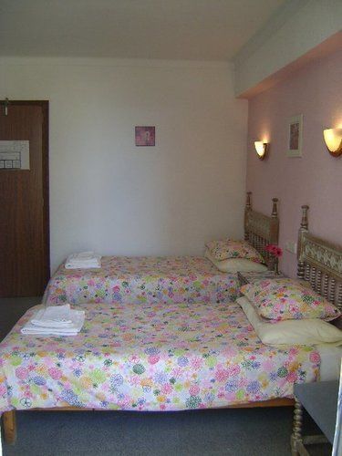 Saturno Hotel Cala Millor  Exterior photo