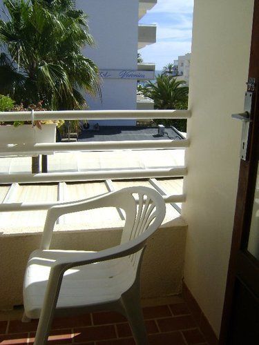 Saturno Hotel Cala Millor  Exterior photo